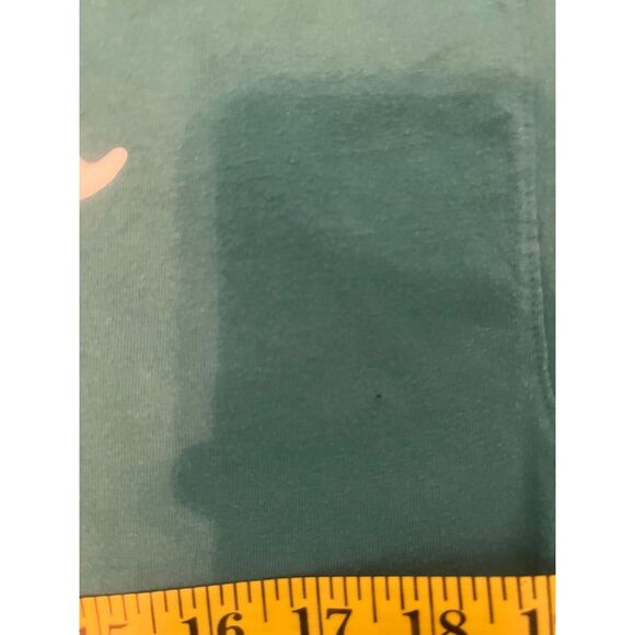 Champion t-shirt - Picture 4 of 5